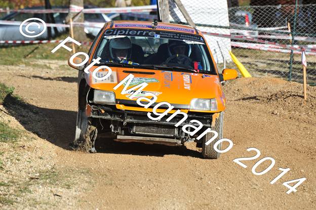 DSC_1033.JPG